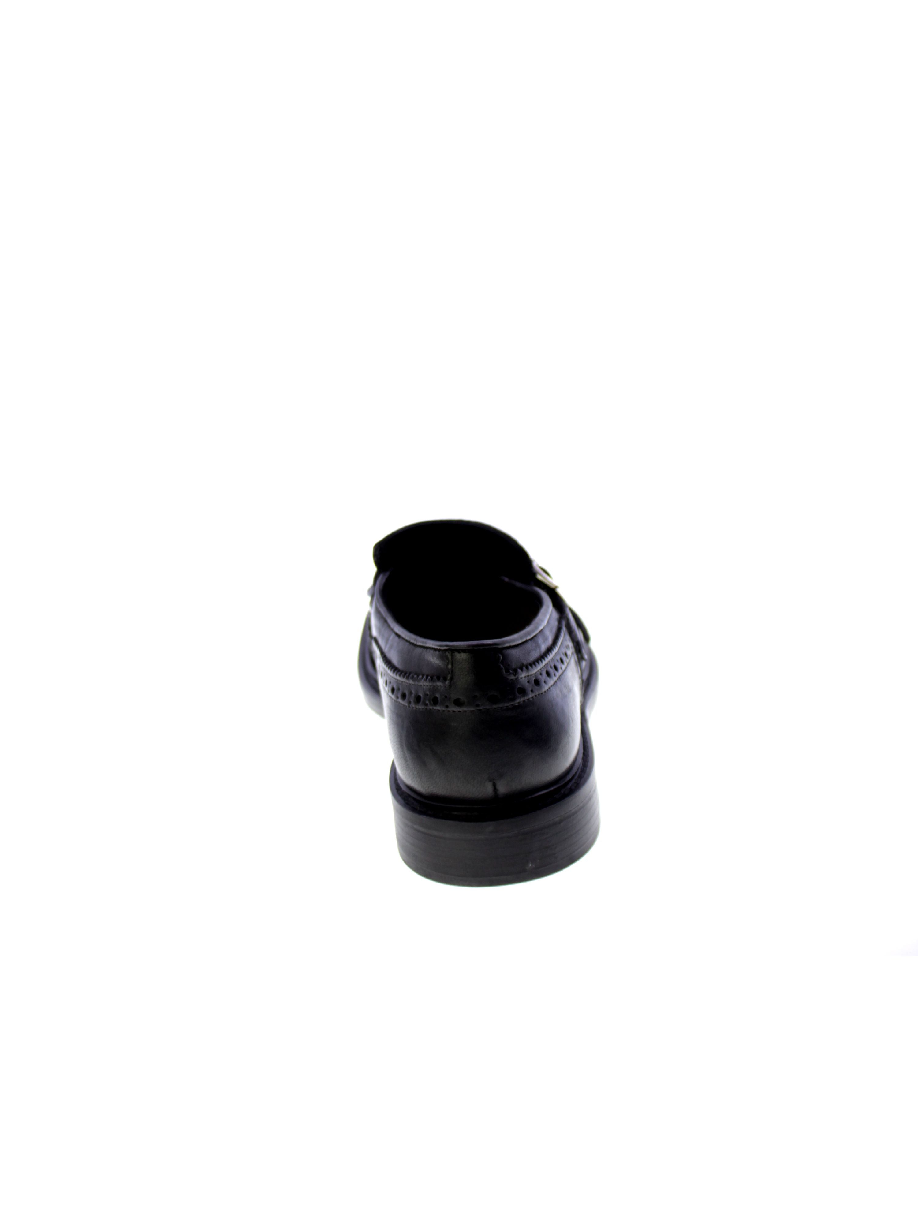 image_9977_5.jpg
