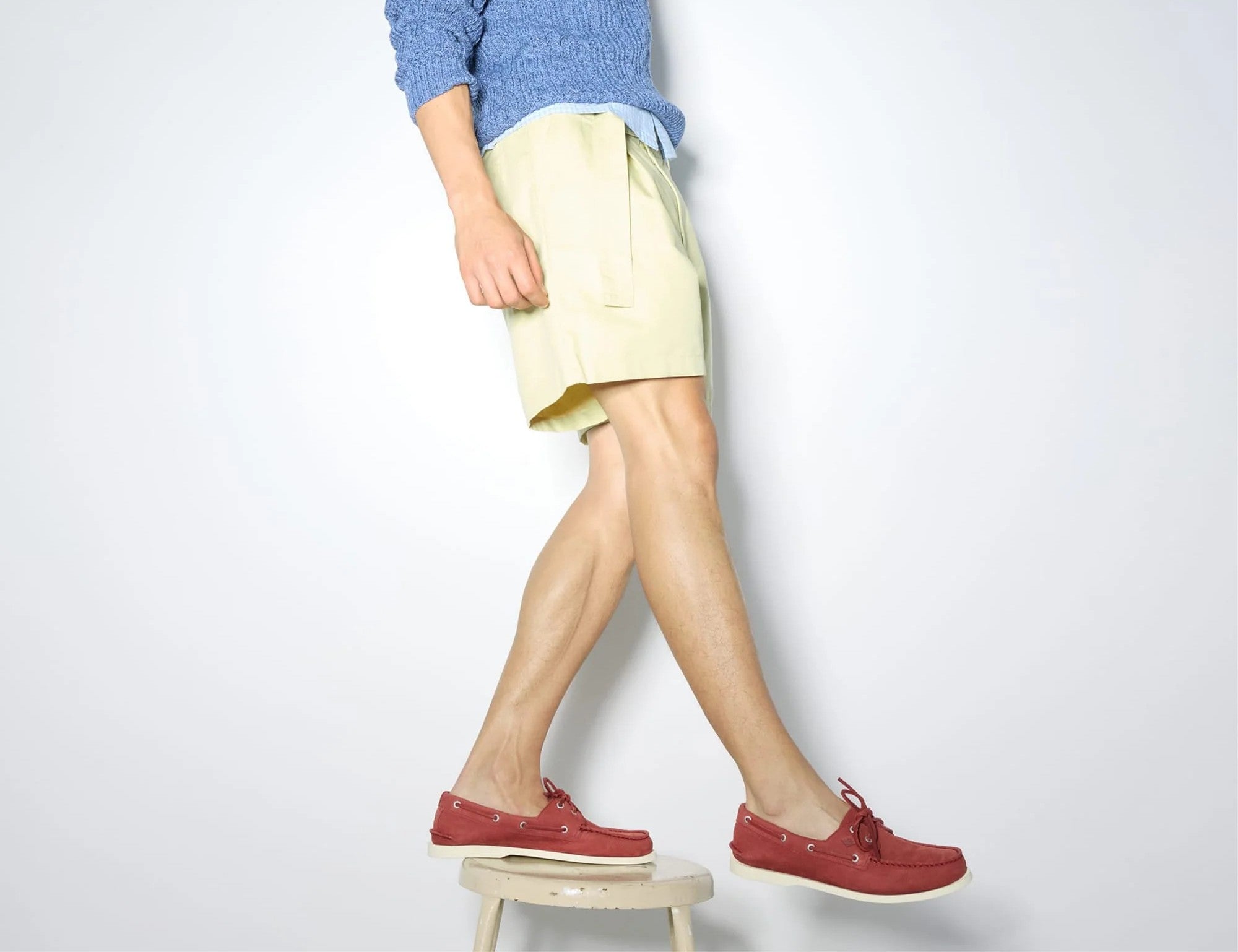 sperry_uomo_ciak_2.jpg