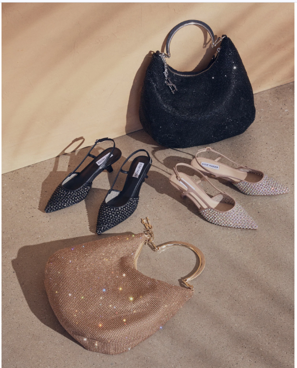 steve_madden_26.2.png